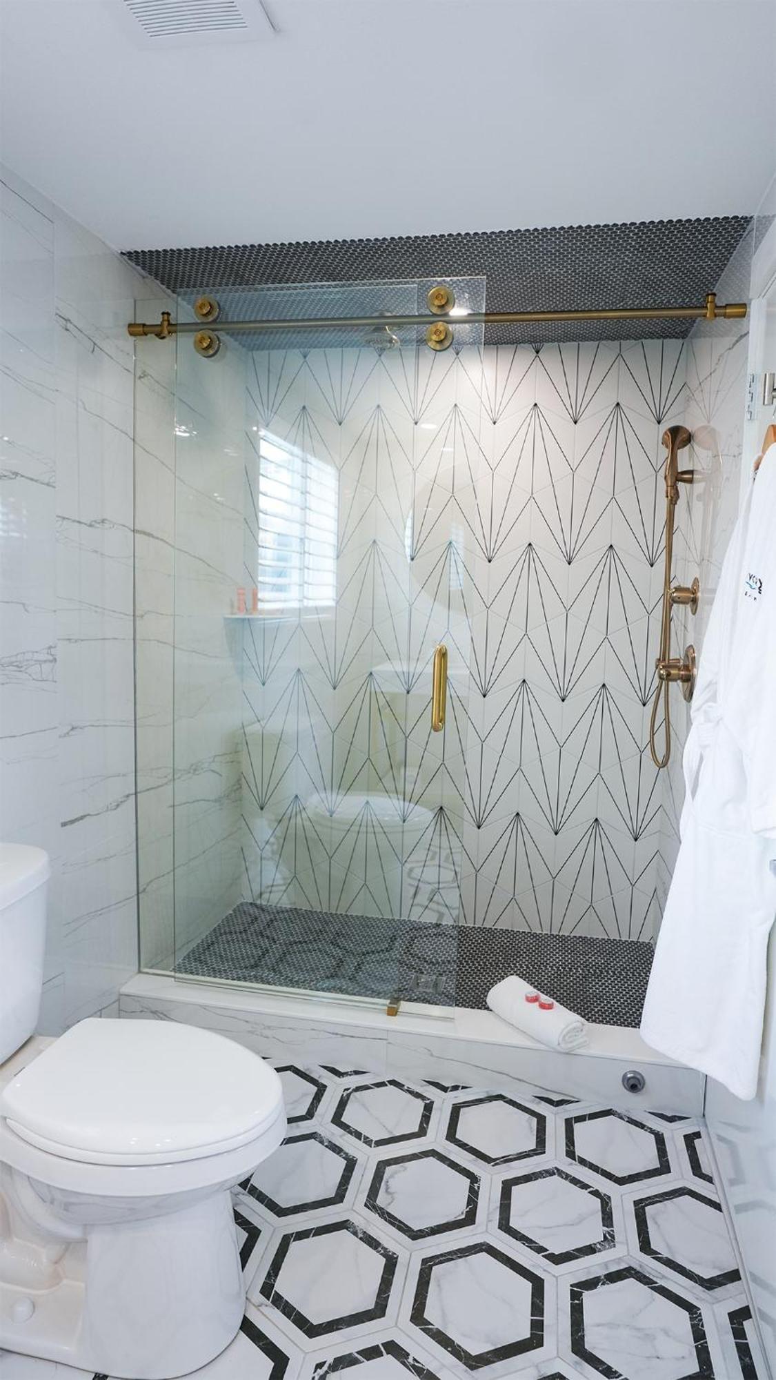 Ivory Sands Beach Suites Clearwater Beach Eksteriør billede