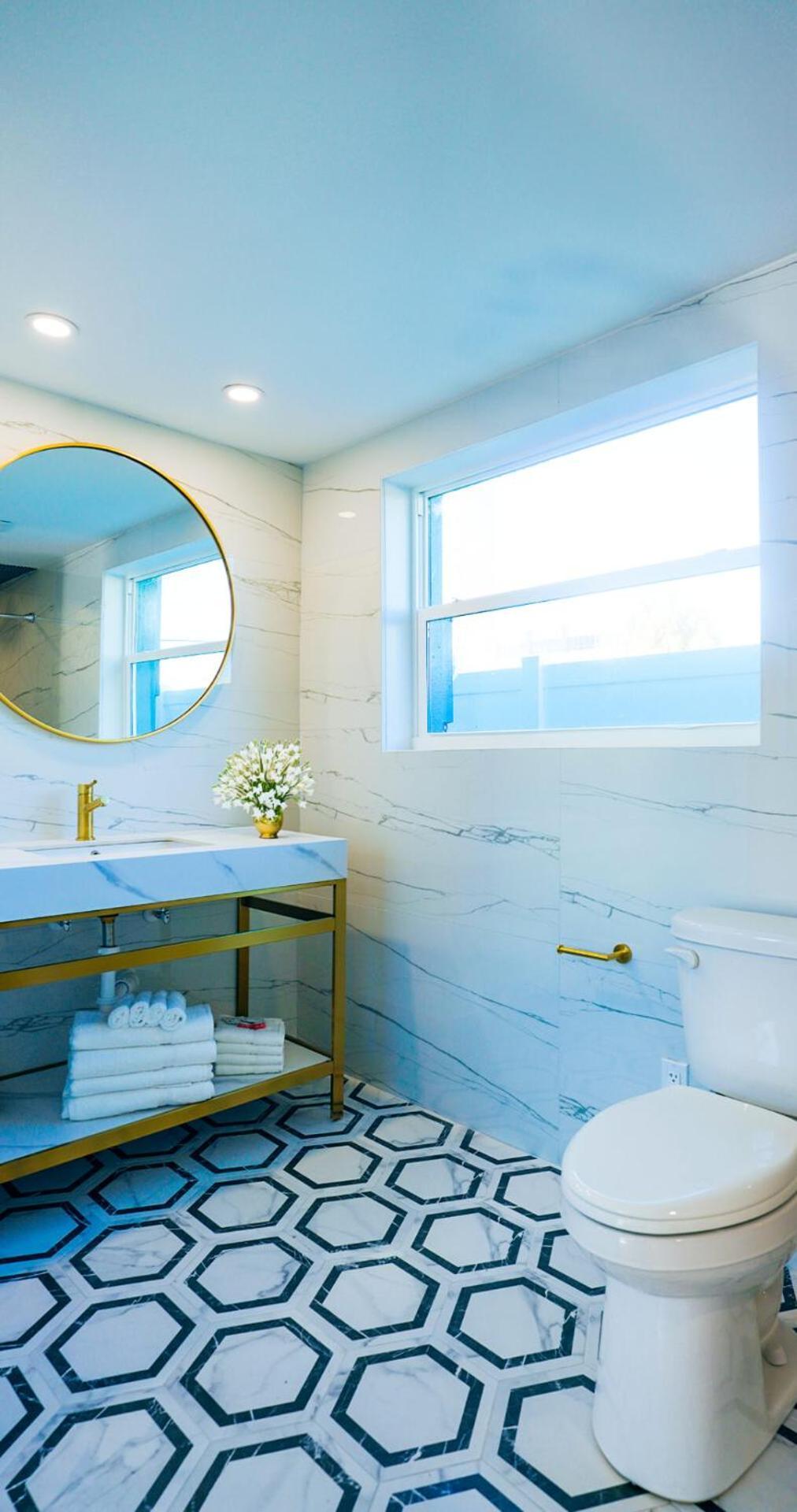 Ivory Sands Beach Suites Clearwater Beach Eksteriør billede