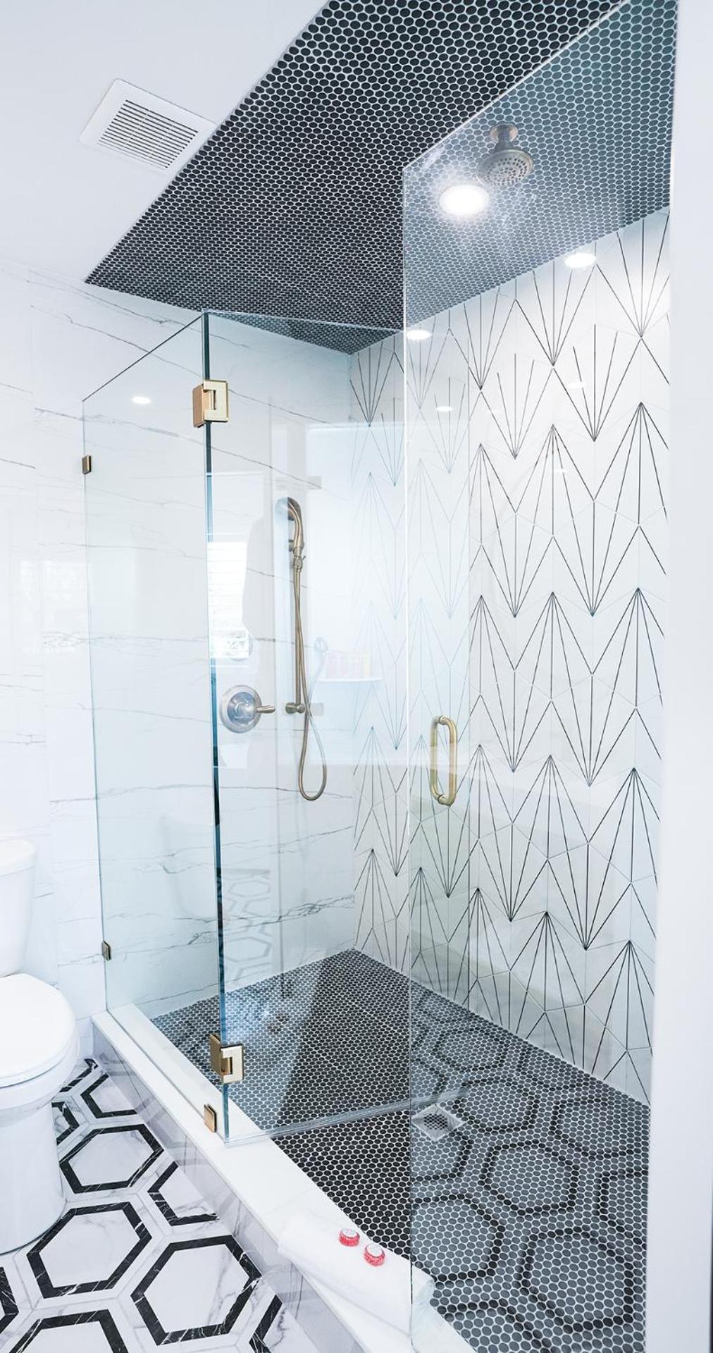 Ivory Sands Beach Suites Clearwater Beach Eksteriør billede