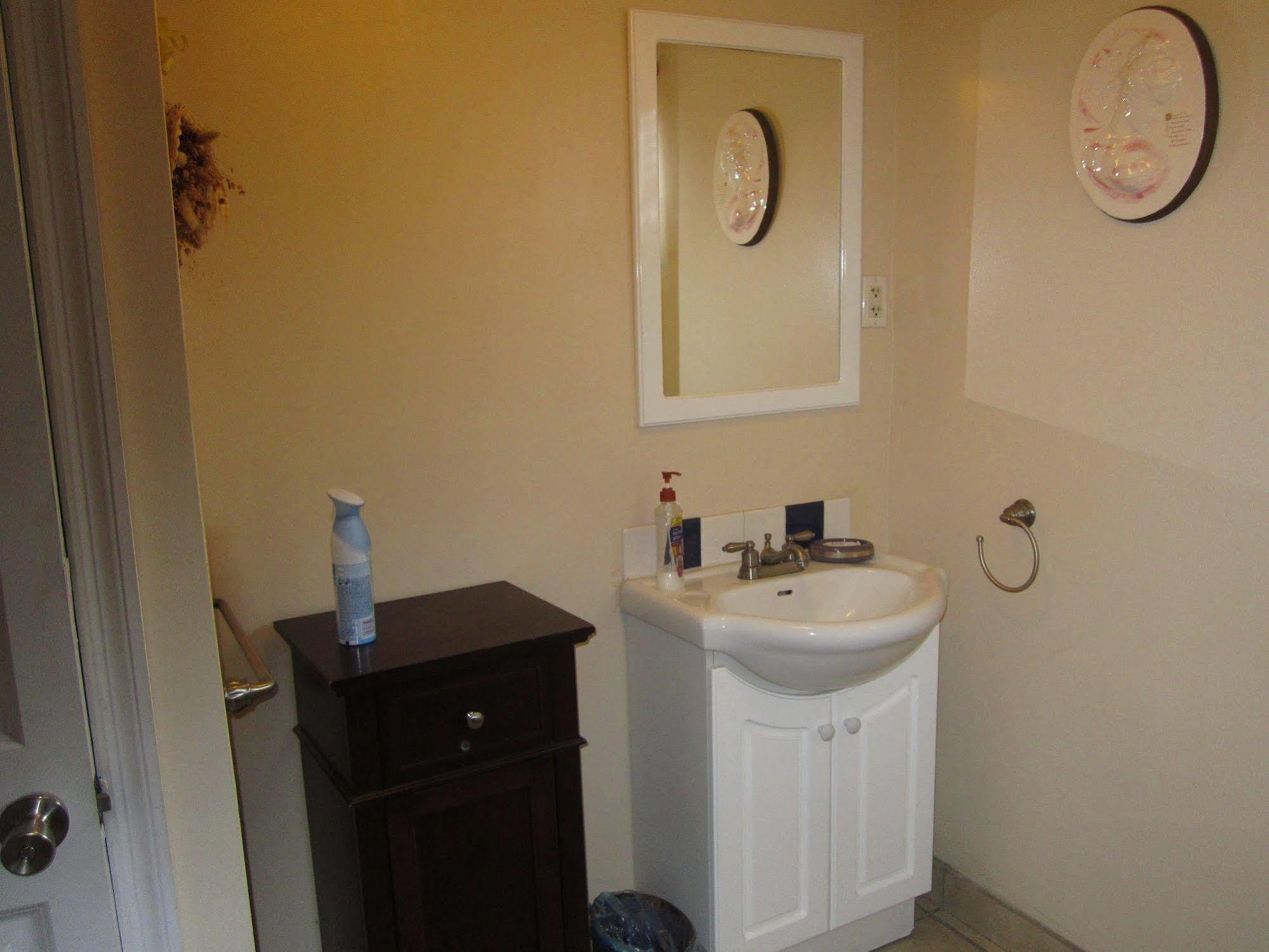 Ivory Sands Beach Suites Clearwater Beach Eksteriør billede